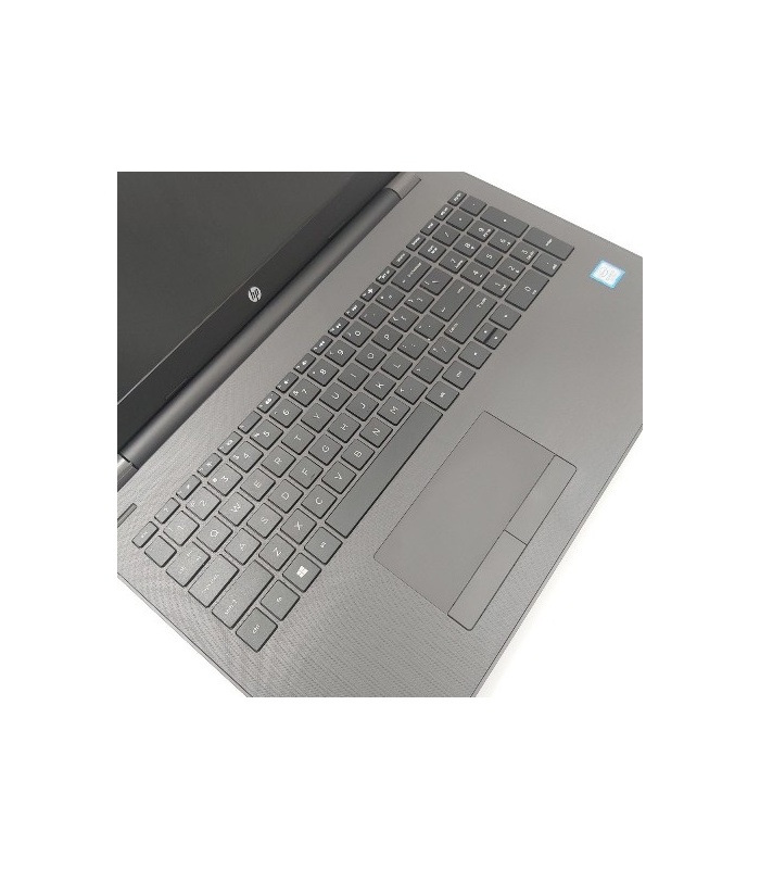 HP 250 G6 Notebook PC