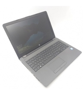 HP 250 G6 Notebook PC
