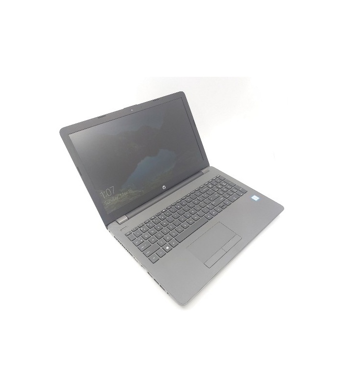 HP 250 G6 Notebook PC
