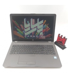 HP 250 G6 Notebook PC