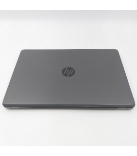 HP 250 G6 Notebook PC
