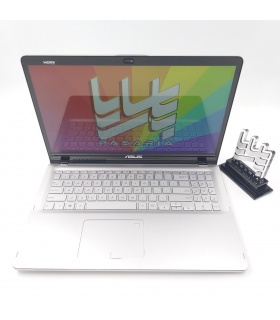 ASUS Q505U