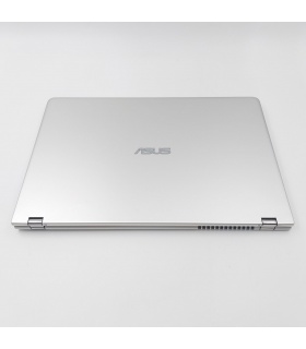 ASUS Q505U