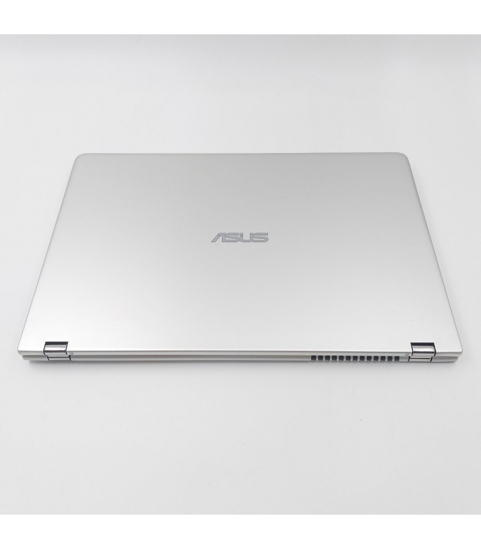 ASUS Q505U