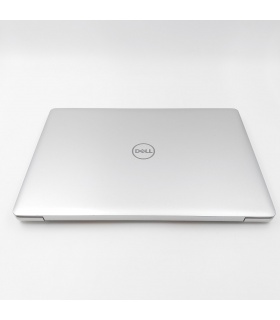 Dell Inspiron 5570