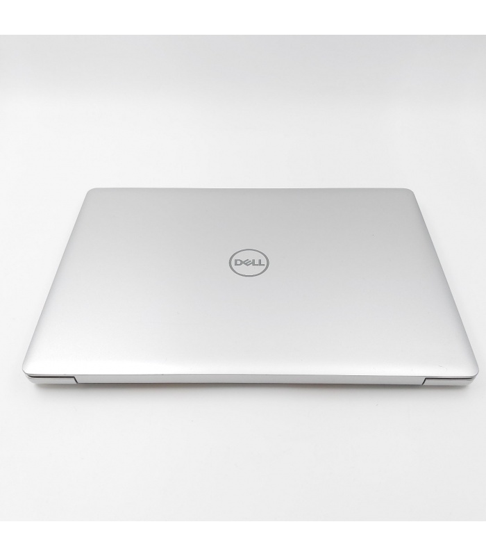 Dell Inspiron 5570