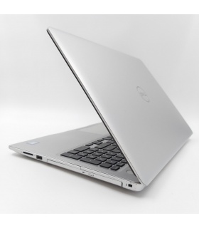 Dell Inspiron 5570