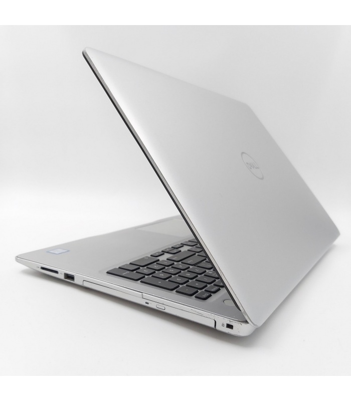 Dell Inspiron 5570