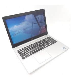 Dell Inspiron 5570