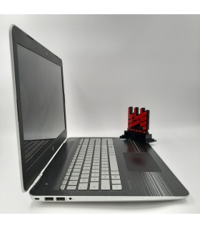 HP Pavilion Laptop 15-bc011nf