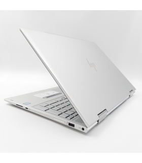 HP ENVY x360 15m-bp0