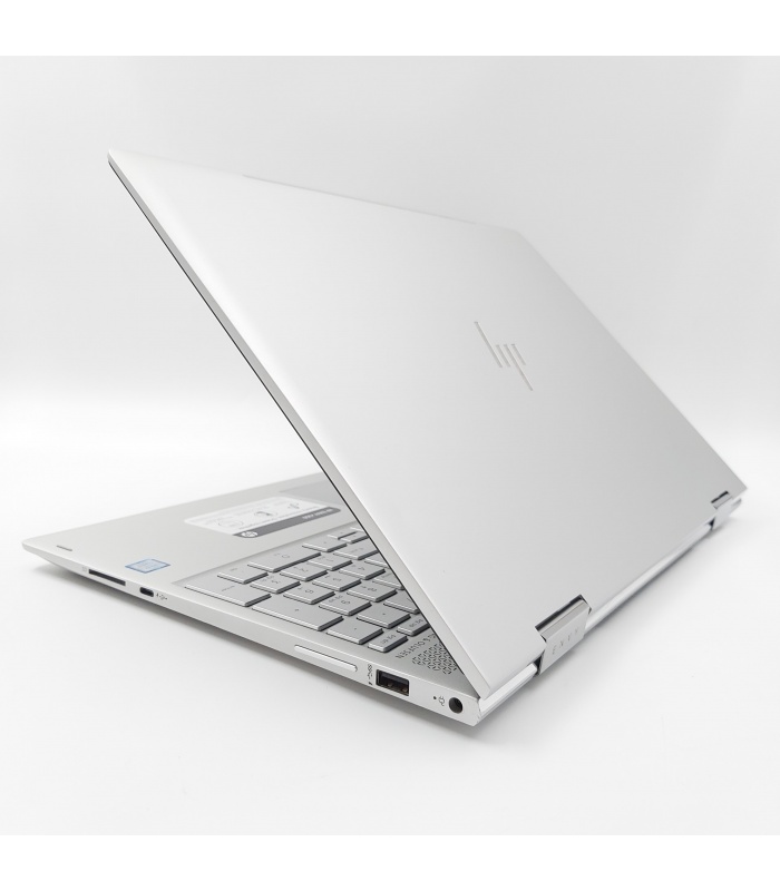 HP ENVY x360 15m-bp0