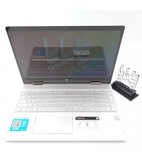 HP ENVY x360 15m-bp0