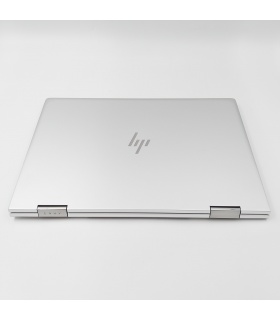 HP ENVY x360 15m-bp0