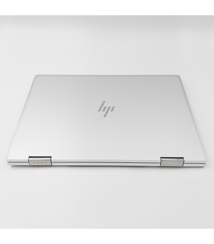 HP ENVY x360 15m-bp0