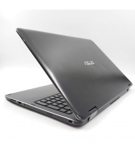 Asus Q553U