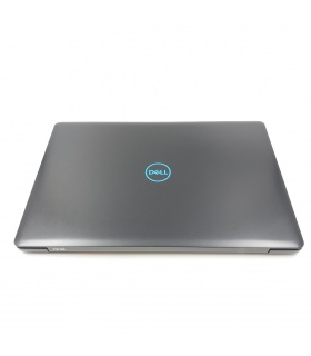 Dell G3 3579