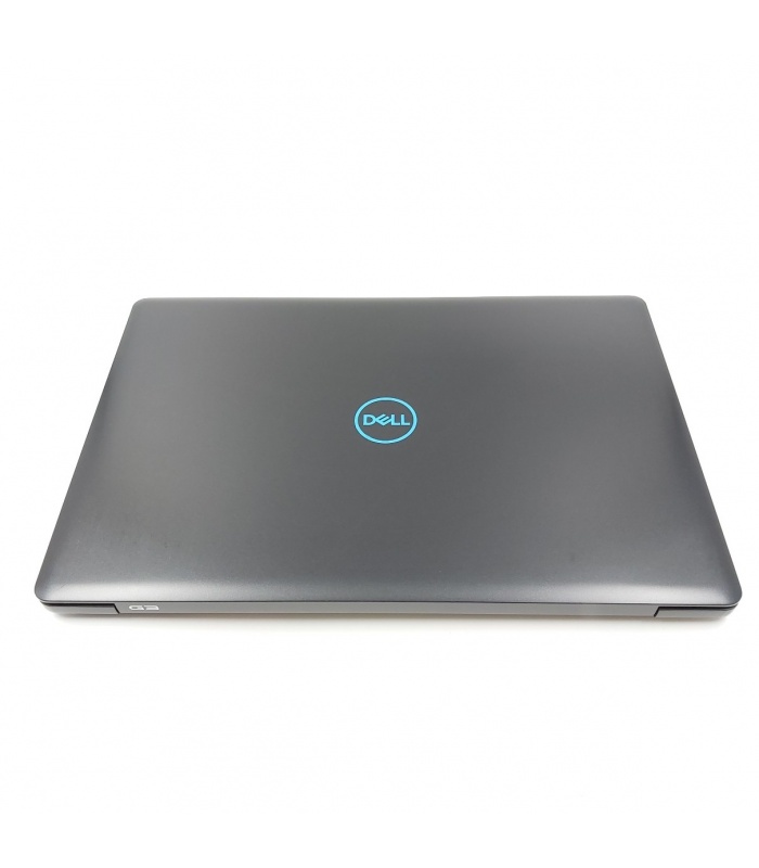 Dell G3 3579