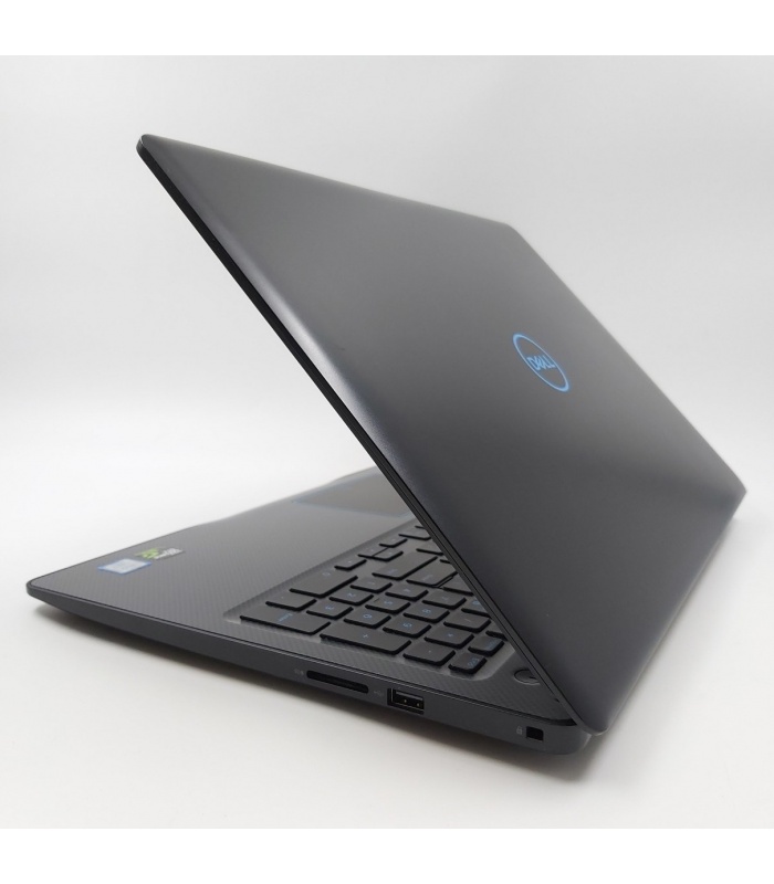 Dell G3 3579