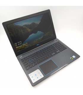 Dell G3 3579