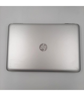 HP Pavilion Laptop 15-bc011nf