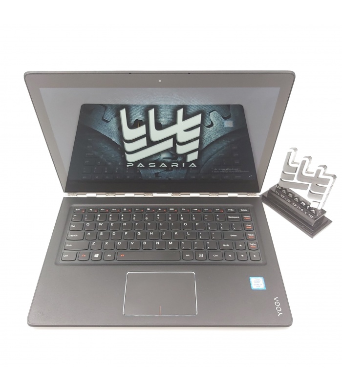 Lenovo Yoga 900-13ISK