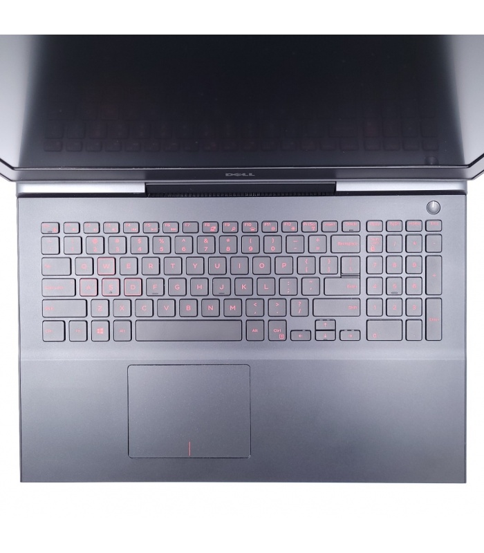 Dell Inspiron 15 7000 P65F