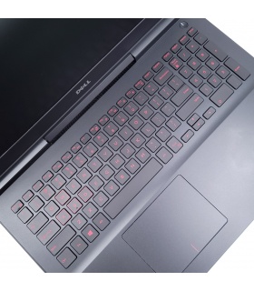 Dell Inspiron 15 7000 P65F