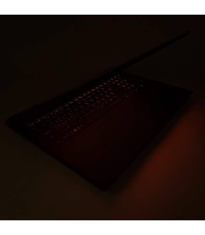 Dell Inspiron 15 7000 P65F