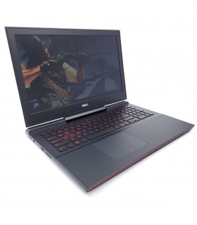 Dell Inspiron 15 7000 P65F