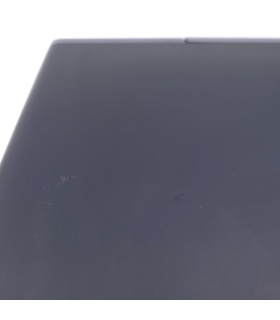 Dell Inspiron 15 7000 P65F