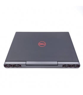 Dell Inspiron 15 7000 P65F