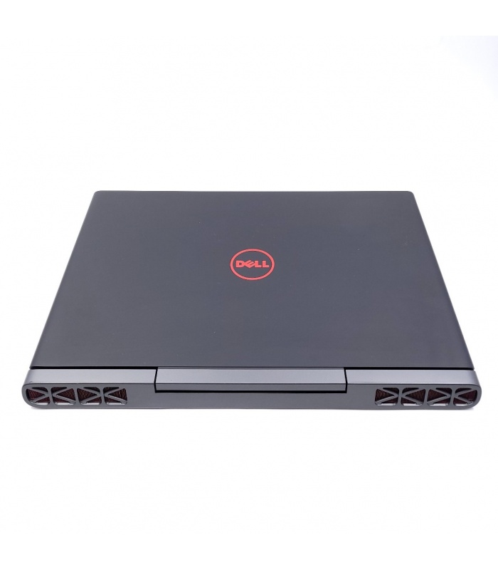 Dell Inspiron 15 7000 P65F