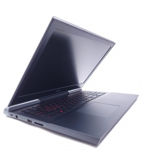 Dell Inspiron 15 7000 P65F