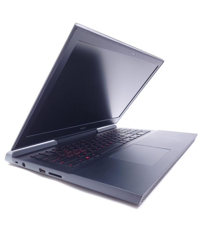 Dell Inspiron 15 7000 P65F