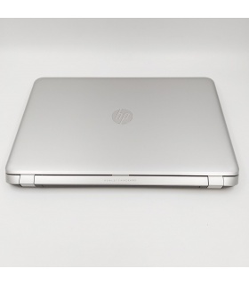 HP ENVY M7-K21