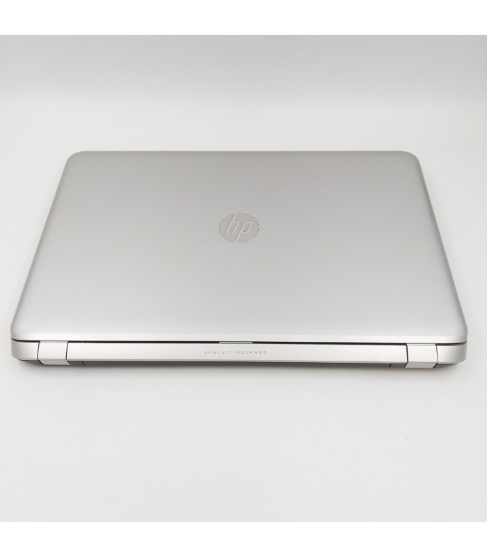 HP ENVY M7-K21