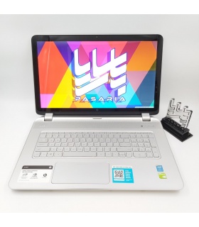 HP ENVY M7-K21