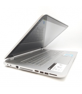 HP ENVY M7-K21