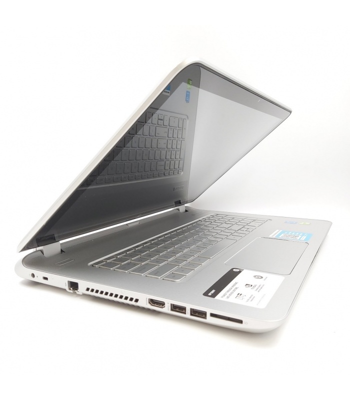 HP ENVY M7-K21