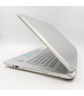 HP ENVY M7-K21