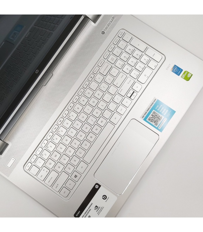 HP ENVY M7-K21