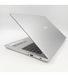 Acer Aspire 5 A515