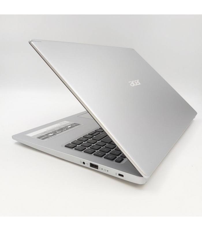 Acer Aspire 5 A515