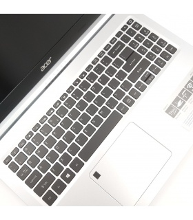 Acer Aspire 5 A515
