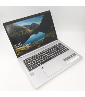 Acer Aspire 5 A515