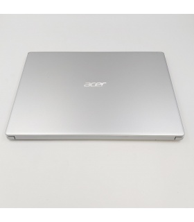 Acer Aspire 5 A515