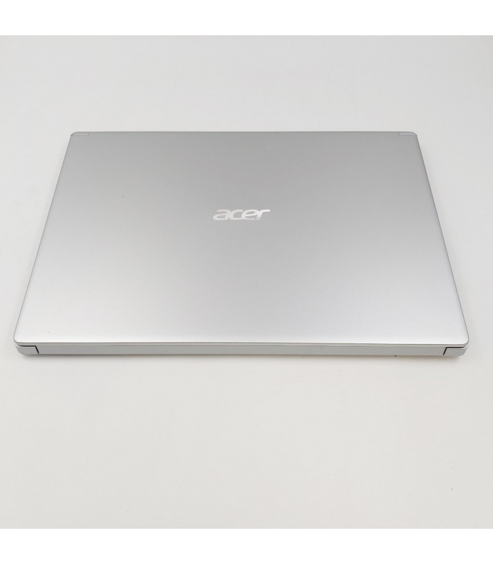 Acer Aspire 5 A515