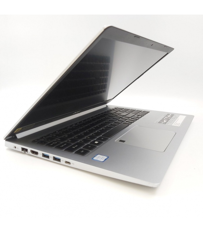 Acer Aspire 5 A515