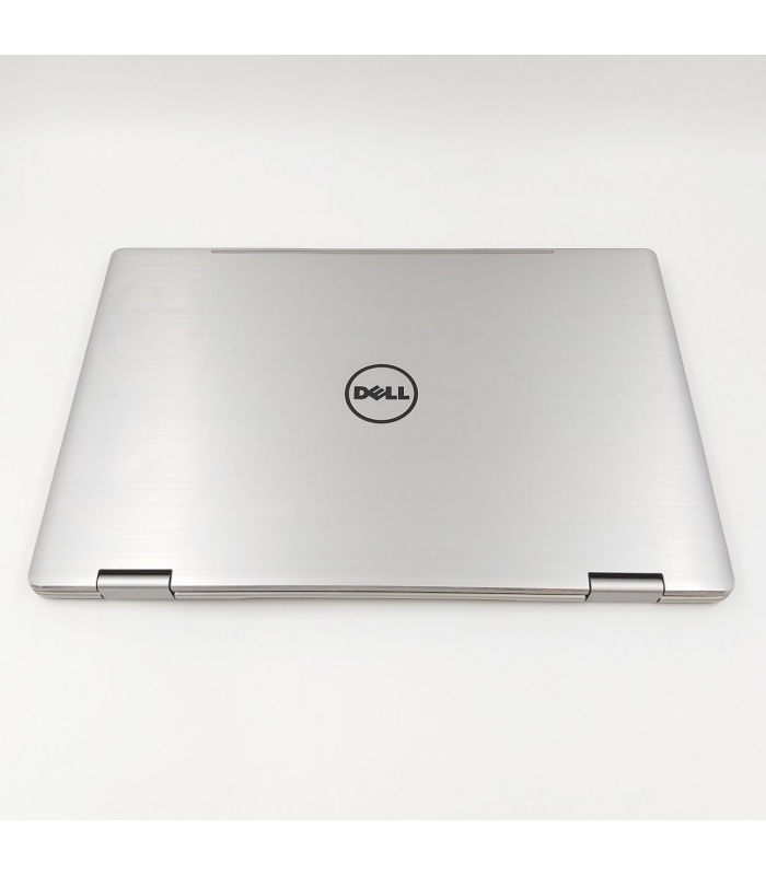 Dell Inspiron 15 7569